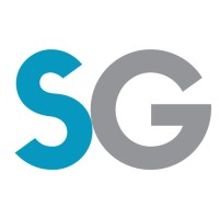 Social Guys