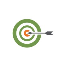 Achieve Business Services Llc