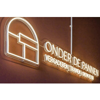 Vergader- en trainingslocatie 