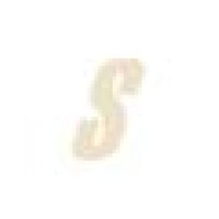 Southern Shingles Lp logo - Similar company to Southern Shingle Roofing