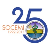 Sociedad Científica de Estudiantes de Medicina de Ica logo - Similar company to Sociedad Científica Médico Estudiantil Peruana (Socimep)