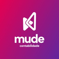 Mude Contabilidade Para Cartórios logo - Similar company to Família Segura Contabilidade
