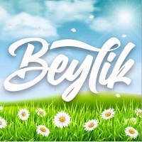 Beylik.dz logo - Similar company to R Plus R