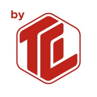 TCI S.A. logo - Similar company to Ioio Py