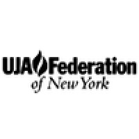 Stein Yeshiva Of Lincoln Park logo - Similar company to Yeshiva Rabbi Samson Raphael Hirsch