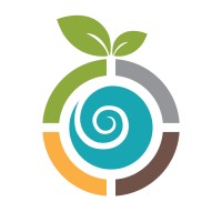 Sustainable Infrastructure Solutions logo - Similar company to Lamiter Sas