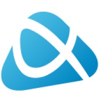 B & P Medical