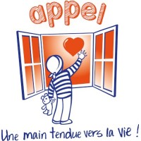 APPEL Rhône Alpes logo - Similar company to Spoon