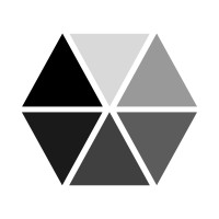 MATDEV Technologies logo - Similar company to Matdev
