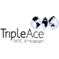 Triple Ace logo - Similar company to Cabline Uk