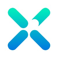 XSapiens_dev logo - Similar company to Tedxescp London