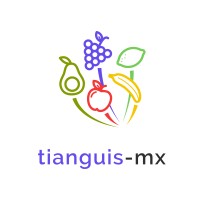 Tianguis-mx logo - Similar company to Feedbox Cem