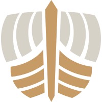 Viking Communications, Inc. logo - Similar company to Daco Jaw