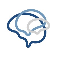 Prudens OÜ logo - Similar company to Prudens Inc
