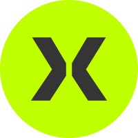 Xecutors logo - Similar company to Xecutors