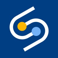 SellSmart UA logo - Similar company to Cyhelpers