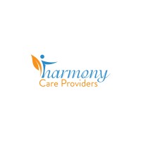 Harmony Care Providers logo - Similar company to True Ability