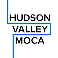 Hudson Valley Moca