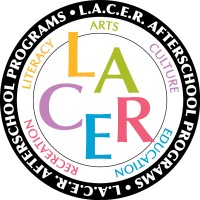 Lacer Afterschool Programs