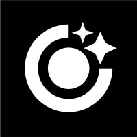 CompCue logo - Similar company to Bethink Studio