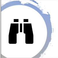 Grepp.dev logo - Similar company to Progain