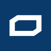 Ocius-X logo - Similar company to The Needify