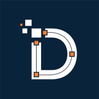 DiConLogy logo - Similar company to Sts Institute - Idp Test Venue