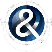 Asesoría Monzón & González logo - Similar company to Asesoría Asem, S.L.