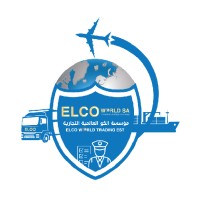 ELC Group of Companies logo - Similar company to Masa Group