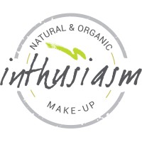 Inthusiasm logo - Similar company to Bamboo Baby
