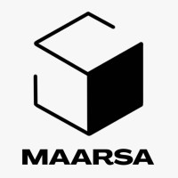 MAARSA logo - Similar company to Quori