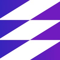 xactsize logo - Similar company to Rixmy