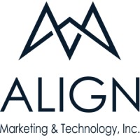 Align Marketing & Technology, Inc. logo - Similar company to Align Technology