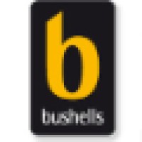 Bushells