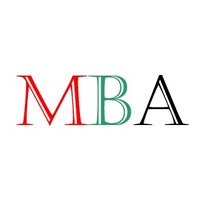 Mersch Budco & Associates, LLC logo - Similar company to Paramount Sales Inc.