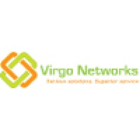 Virgo Networks Ltd. logo - Similar company to Virrgo Network