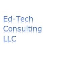 Education Technology Consulting LLC logo - Similar company to Lighthouse Global Holdings