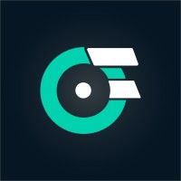 OddFixer logo - Similar company to Vikram Design Studio