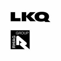 LKQ RHIAG Switzerland logo - Similar company to Formation4You