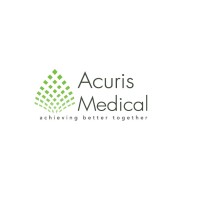 Acuris Medical logo - Similar company to Rauserv C.C.