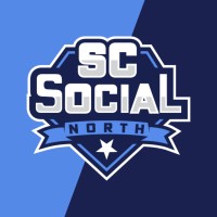 Social North logo - Similar company to First Impression Workwear