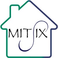 MitSixHome logo - Similar company to Recruiting Choices