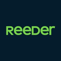 reeder logo - Similar company to Mıstaçoğlu Holding