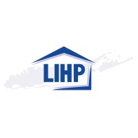 Long Island Housing Partnership, Inc. logo - Similar company to Long Island Board Of Realtors®
