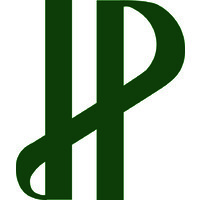 Harrod Properties, Inc. logo - Similar company to Cfbs Group