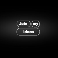 Join My Ideas logo - Similar company to Christopher Financial Group