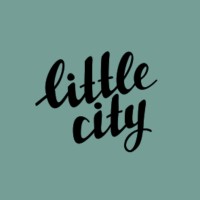 Little City Coworking logo - Similar company to Space Sa