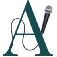 Academy Voices logo - Similar company to Croydon Mencap