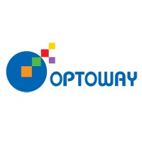 Optoway Technology Inc. logo - Similar company to Fittech
