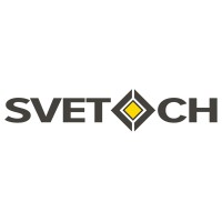 Svetoch